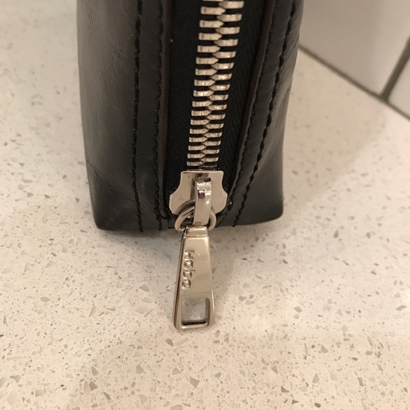 Hobo International purse - Picture 2 of 5